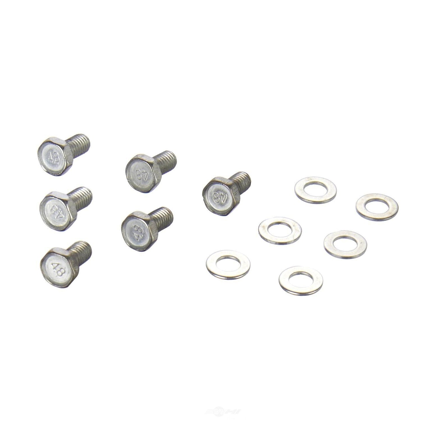 Spectra Premium Industries Inc SP2382H Fuel Pump Sender Assembly