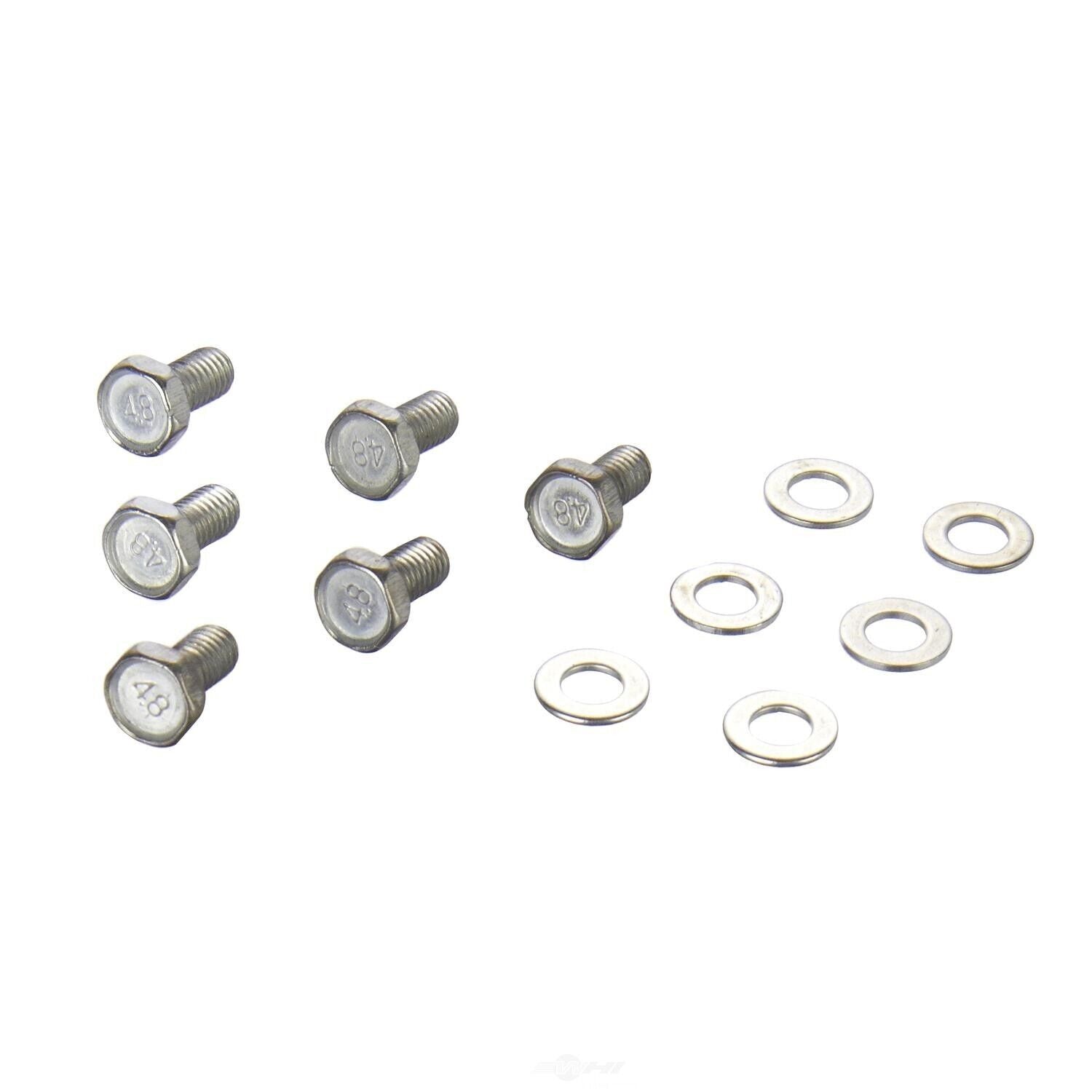 Spectra Premium Industries Inc SP2382H Fuel Pump Sender Assembly