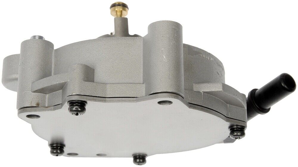 Dorman 904-858 Vacuum Pump