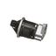 BWD EGR1515 Exhaust Gas Recirculation (EGR) Valve