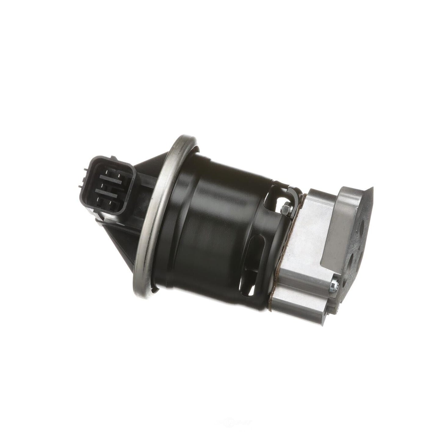 BWD EGR1515 Exhaust Gas Recirculation (EGR) Valve