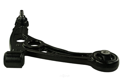 ACDelco Advantage MS101462 Suspension Control Arm and Ball Joint Assembly