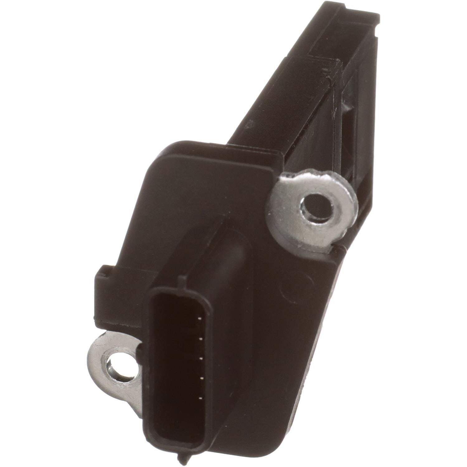 BWD MA1185 Mass Air Flow Sensor