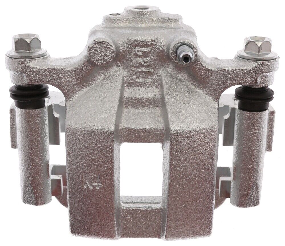 ACDelco Professional Durastop 18FR12825N Disc Brake Caliper
