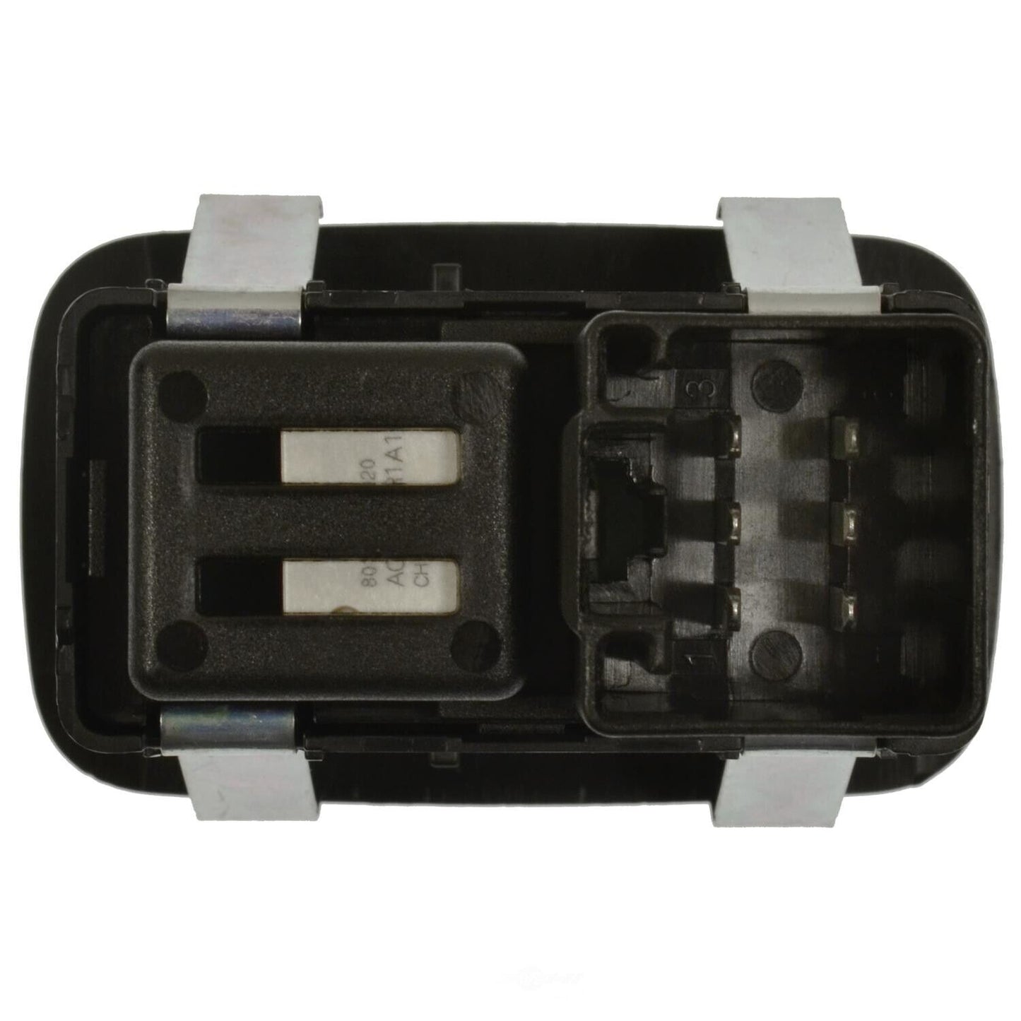 BWD WST2163 Door Window Switch