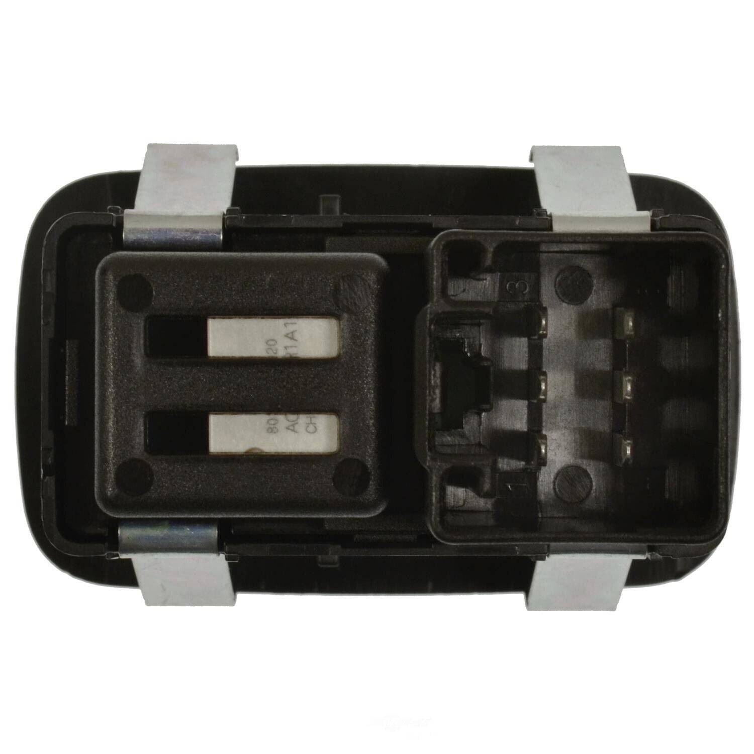 BWD WST2163 Door Window Switch