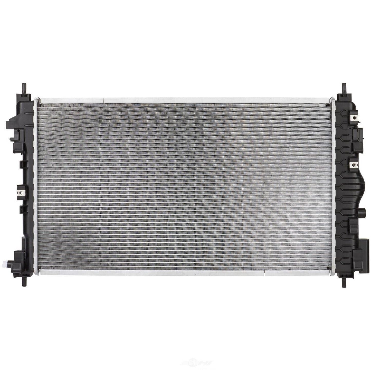 Spectra Premium Industries Inc CU13606 Radiator