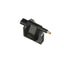 Standard UF-97 Ignition Coil