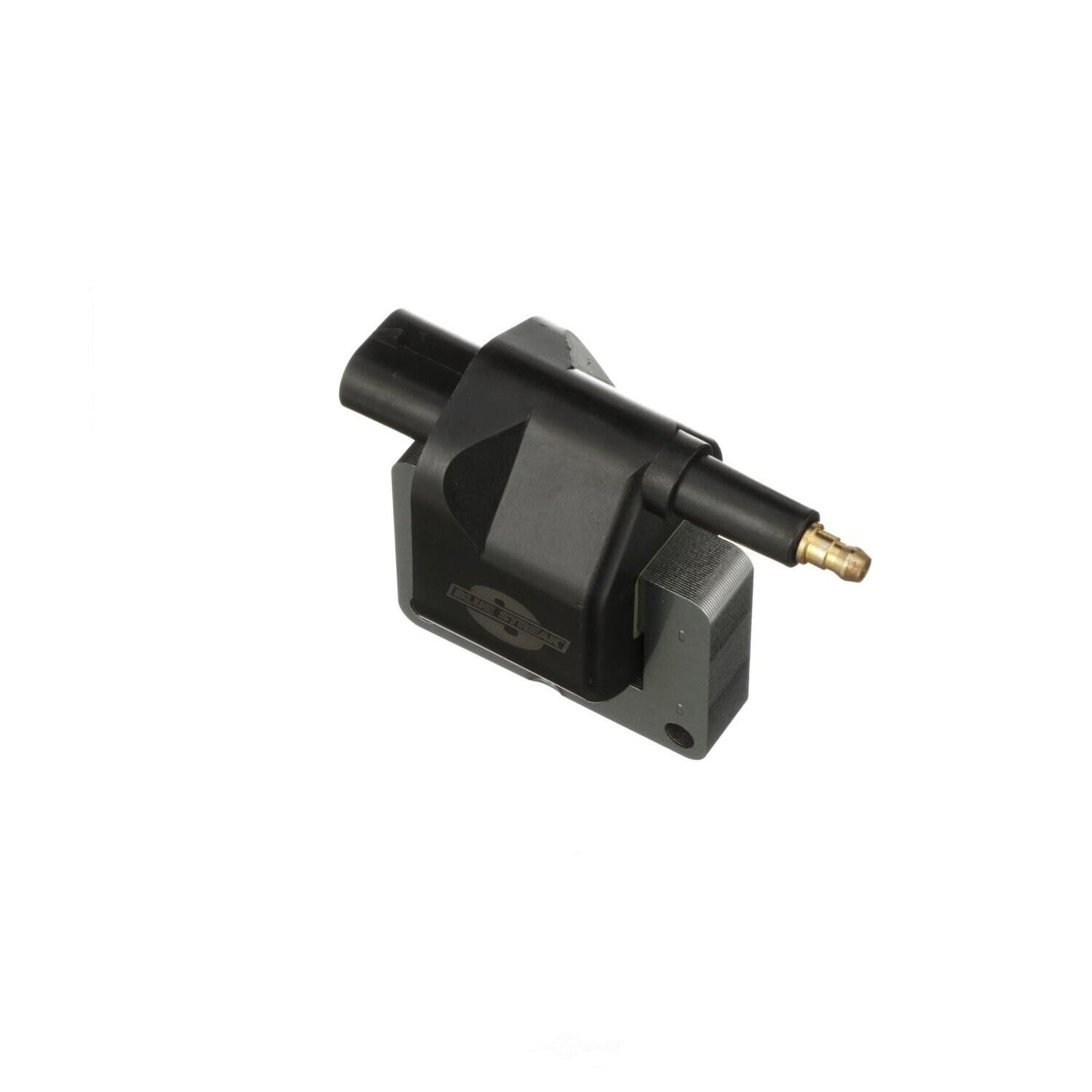 Standard UF-97 Ignition Coil