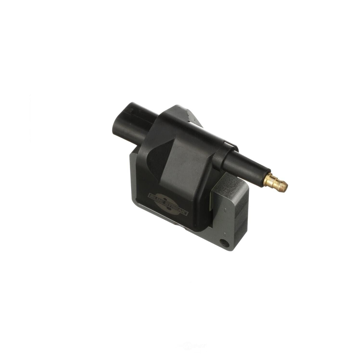 Standard UF-97 Ignition Coil
