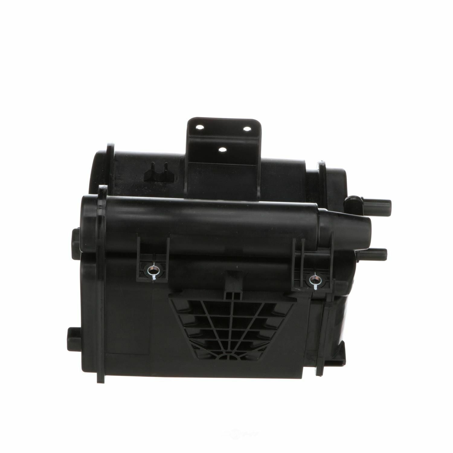 BWD CP1855 Vapor Canister