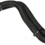 Dorman 624-172 Automatic Transmission Oil Cooler Hose Assembly