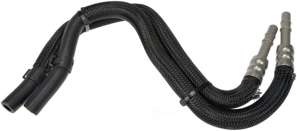 Dorman 624-172 Automatic Transmission Oil Cooler Hose Assembly