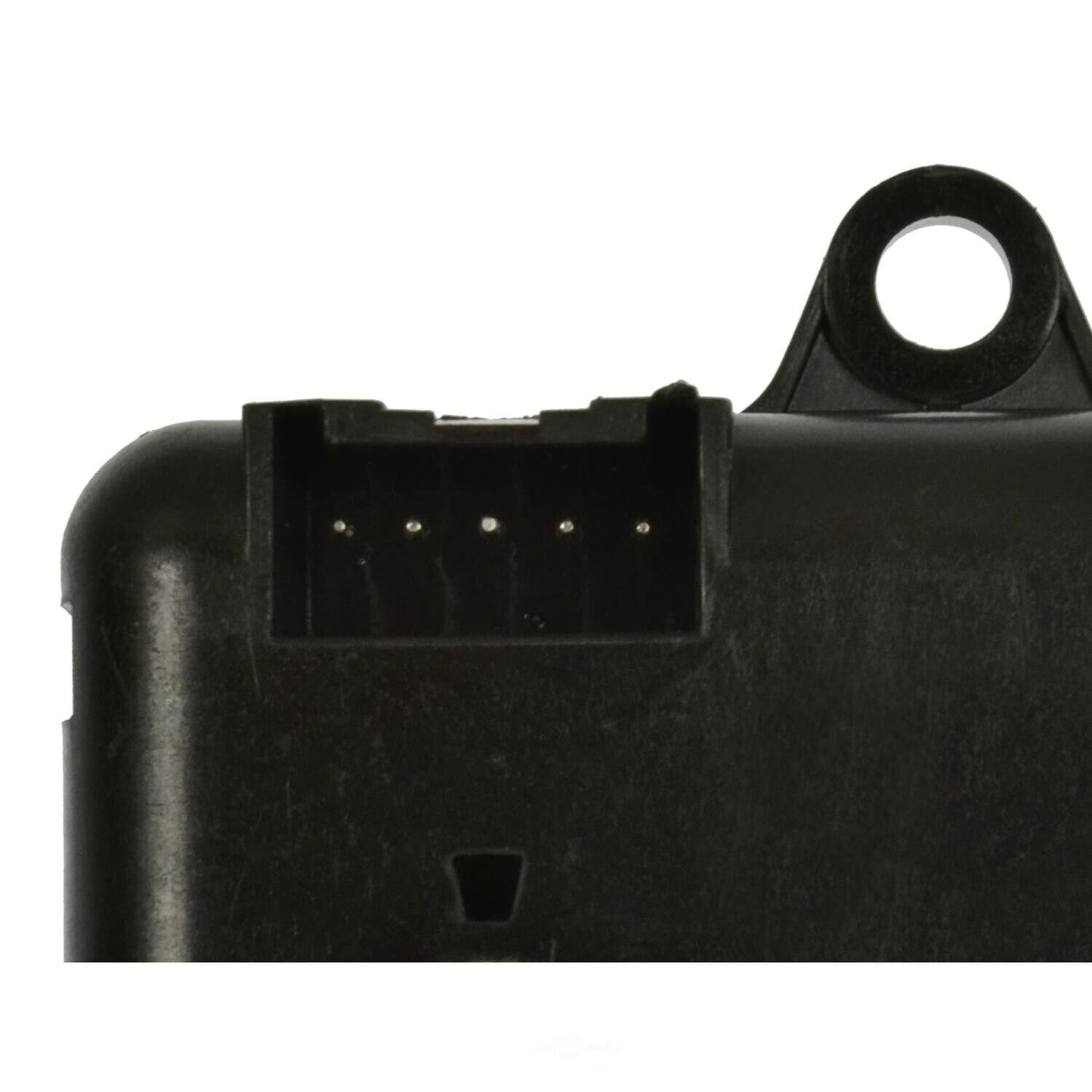 BWD ADS162 HVAC Blend Door Actuator