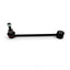 ACDelco Advantage MK80468 Suspension Stabilizer Bar Link Kit
