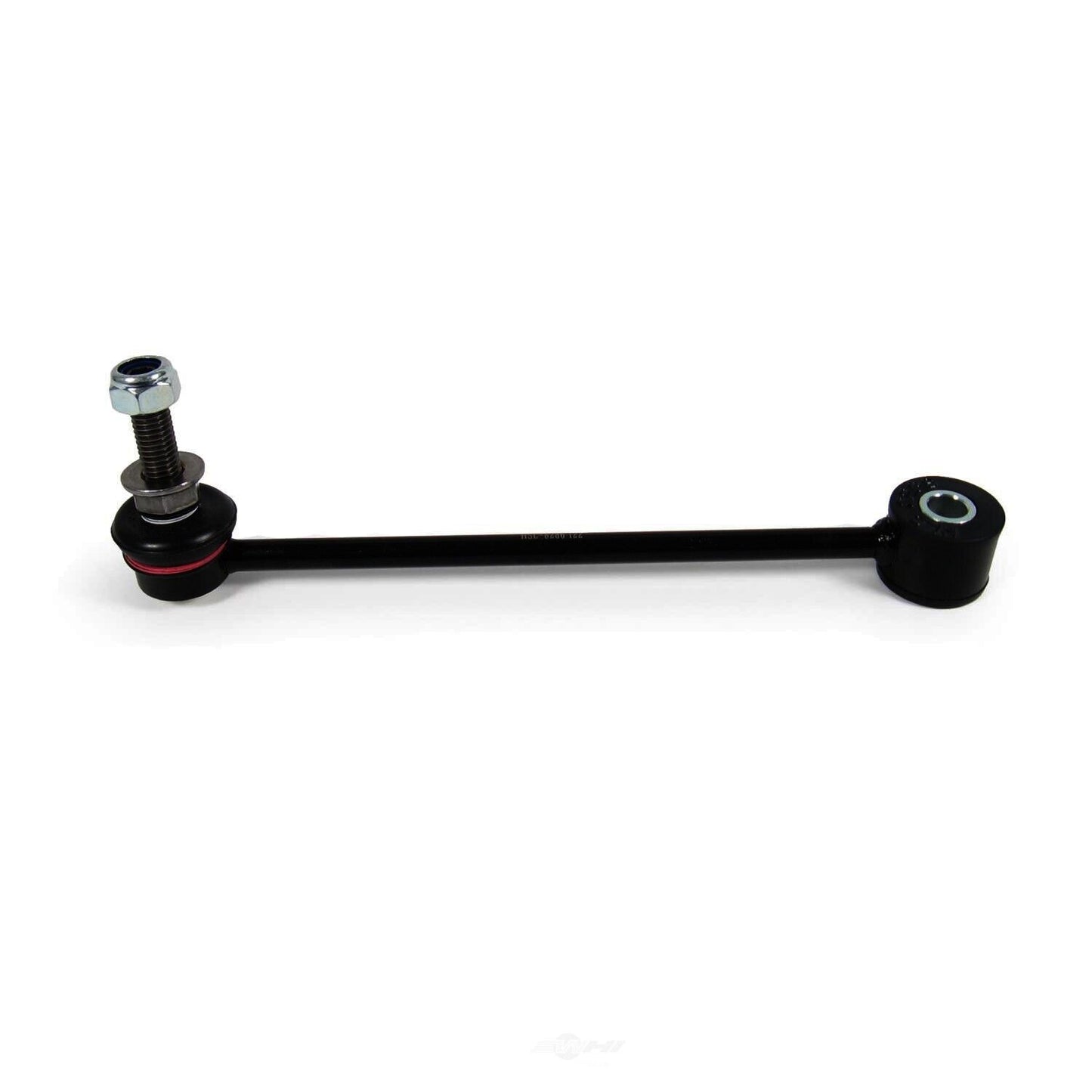 ACDelco Advantage MK80468 Suspension Stabilizer Bar Link Kit
