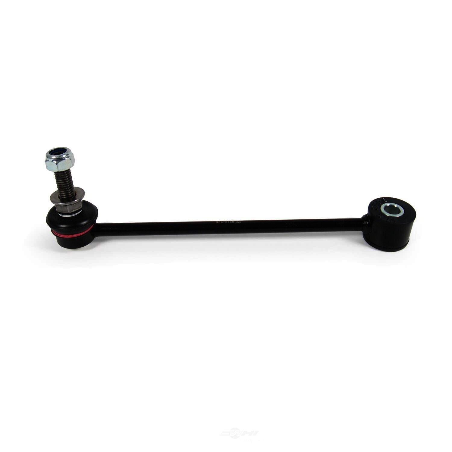 ACDelco Advantage MK80468 Suspension Stabilizer Bar Link Kit