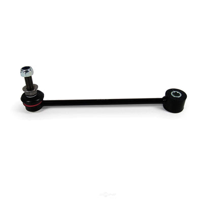ACDelco Advantage MK80468 Suspension Stabilizer Bar Link Kit