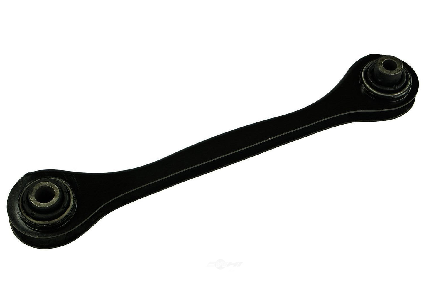 ACDelco Advantage MS701131 Lateral Arm