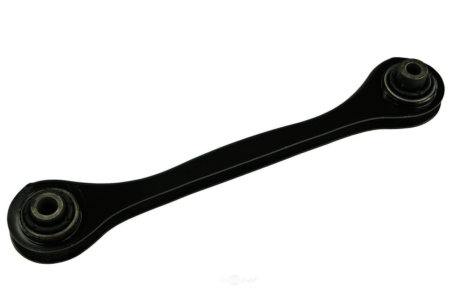 ACDelco Advantage MS701131 Lateral Arm