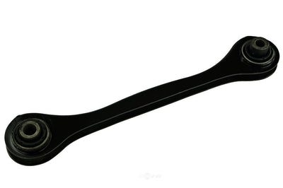 ACDelco Advantage MS701131 Lateral Arm