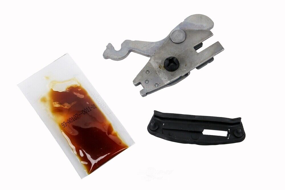 Genuine GM Parts 20909229 Parking Brake Adjusting Lever