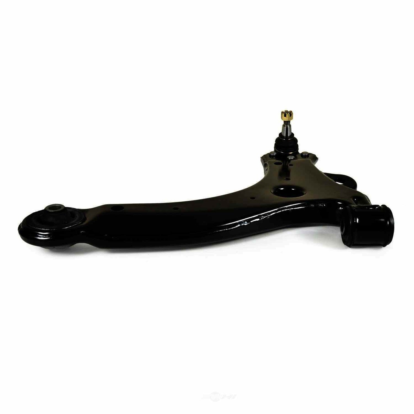 ACDelco Advantage MS20328 Suspension Control Arm and Ball Joint Assembly