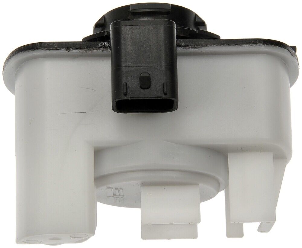 Dorman 310-233 Evaporative Emissions System Leak Detection Pump