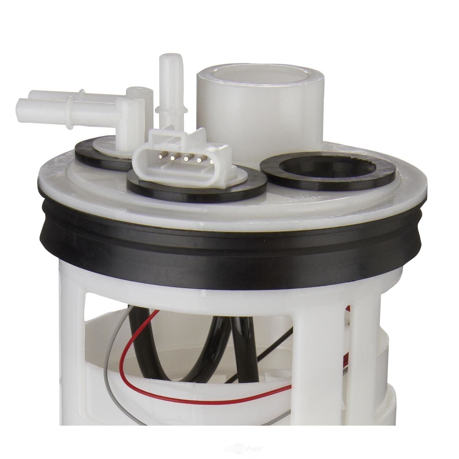 Spectra Premium Industries Inc SP7049M Fuel Pump Module Assembly