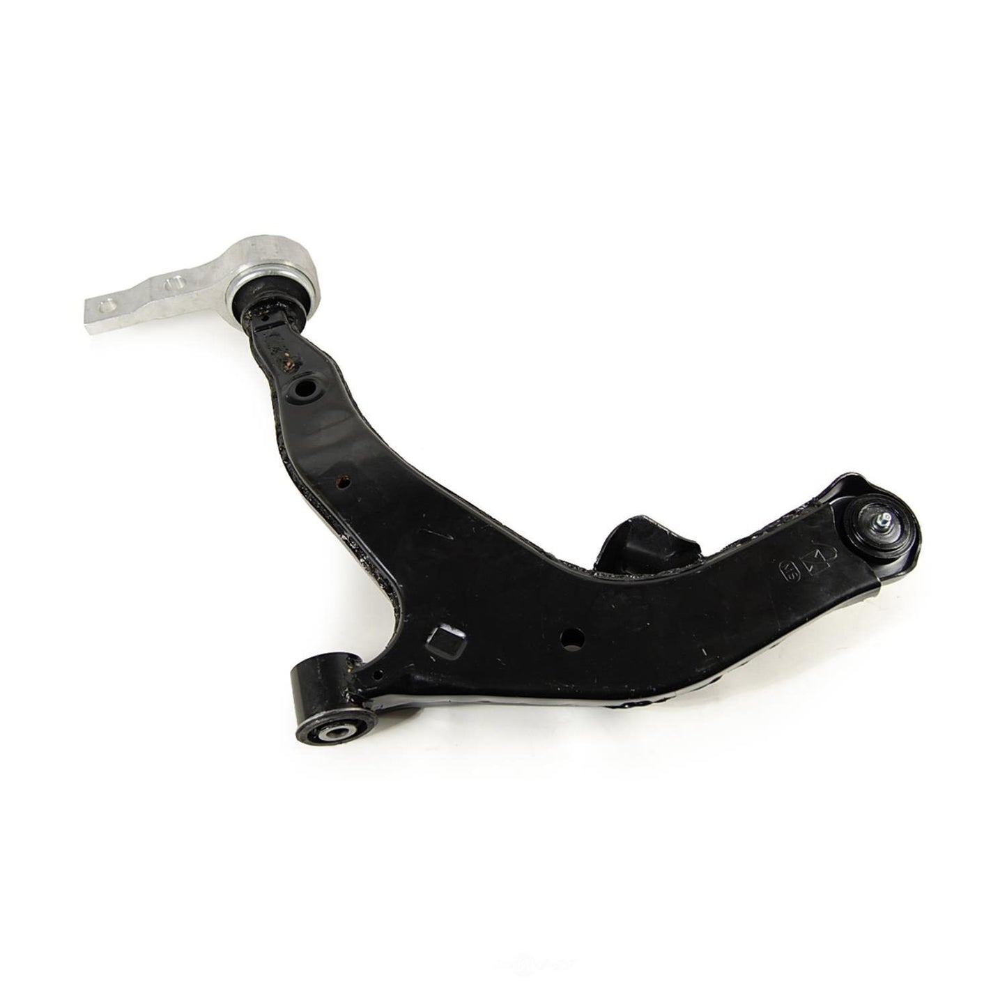 ACDelco Advantage MS30153 Suspension Control Arm and Ball Joint Assembly
