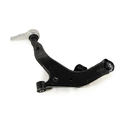 ACDelco Advantage MS30153 Suspension Control Arm and Ball Joint Assembly