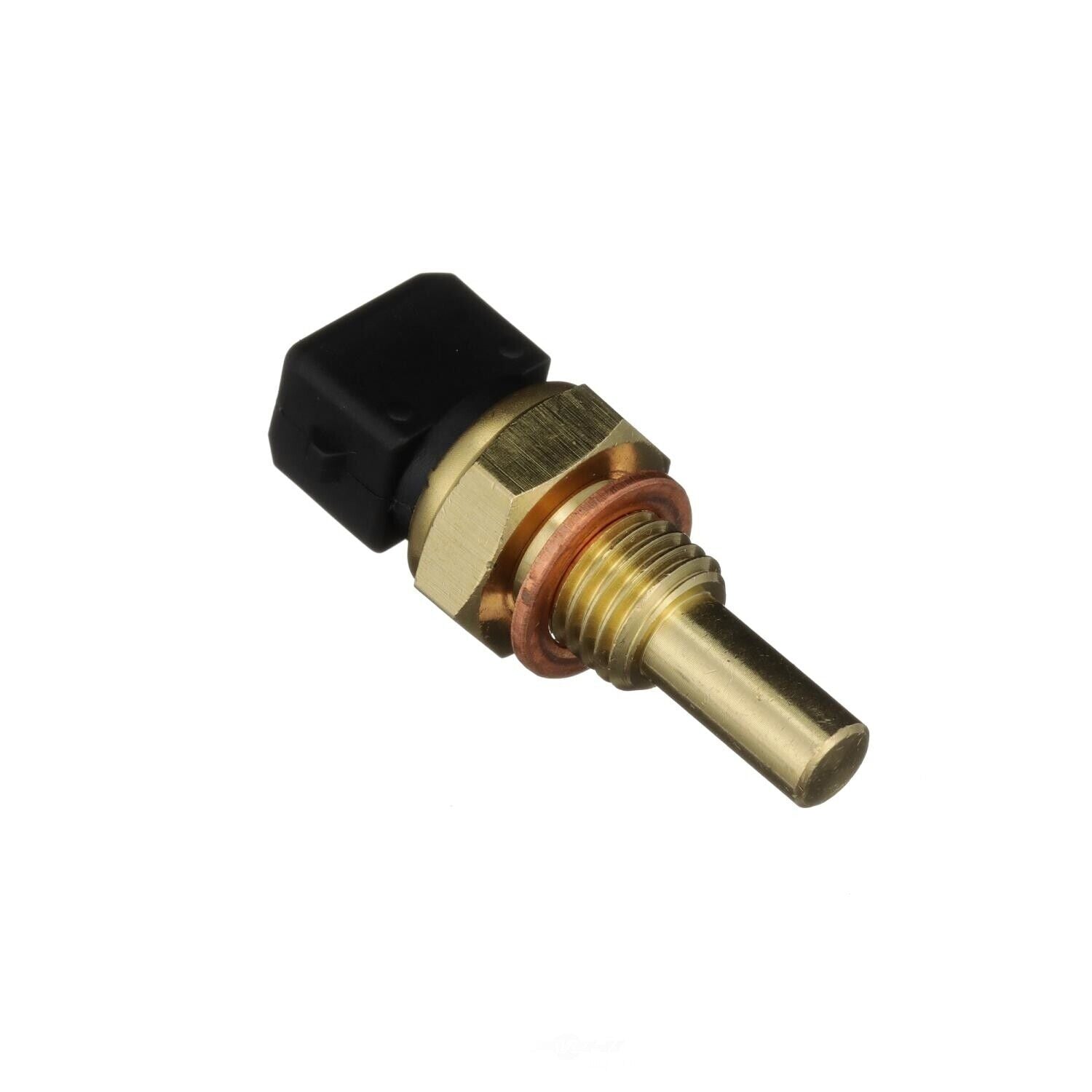 BWD WT5000 Engine Coolant Temperature Sensor