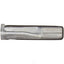 Spectra Premium Industries Inc 98020 HVAC Heater Core
