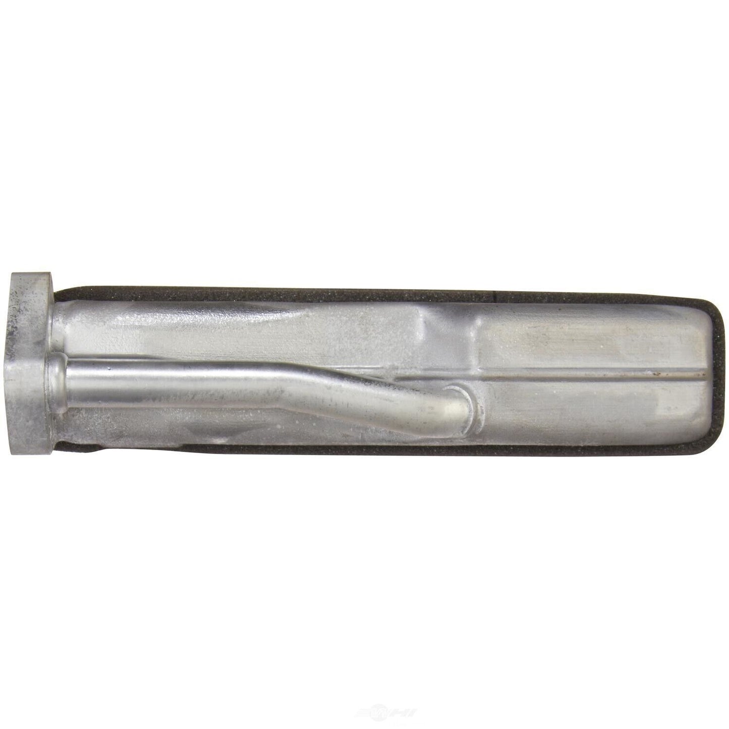 Spectra Premium Industries Inc 98020 HVAC Heater Core