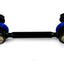 ACDelco Advantage MS90872 Suspension Stabilizer Bar Link Kit