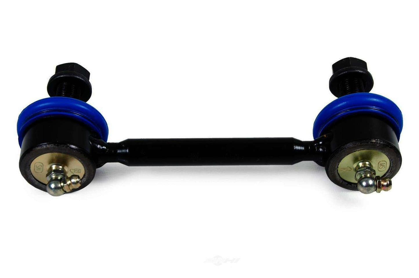 ACDelco Advantage MS90872 Suspension Stabilizer Bar Link Kit