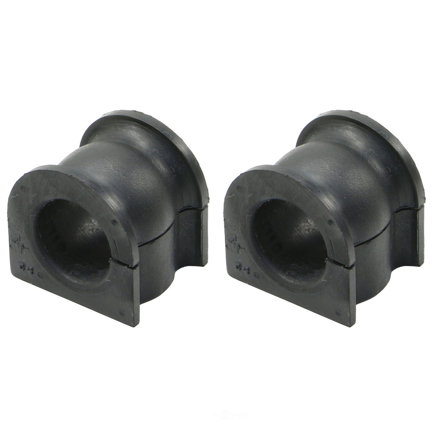 Moog K201437 Suspension Stabilizer Bar Bushing Kit