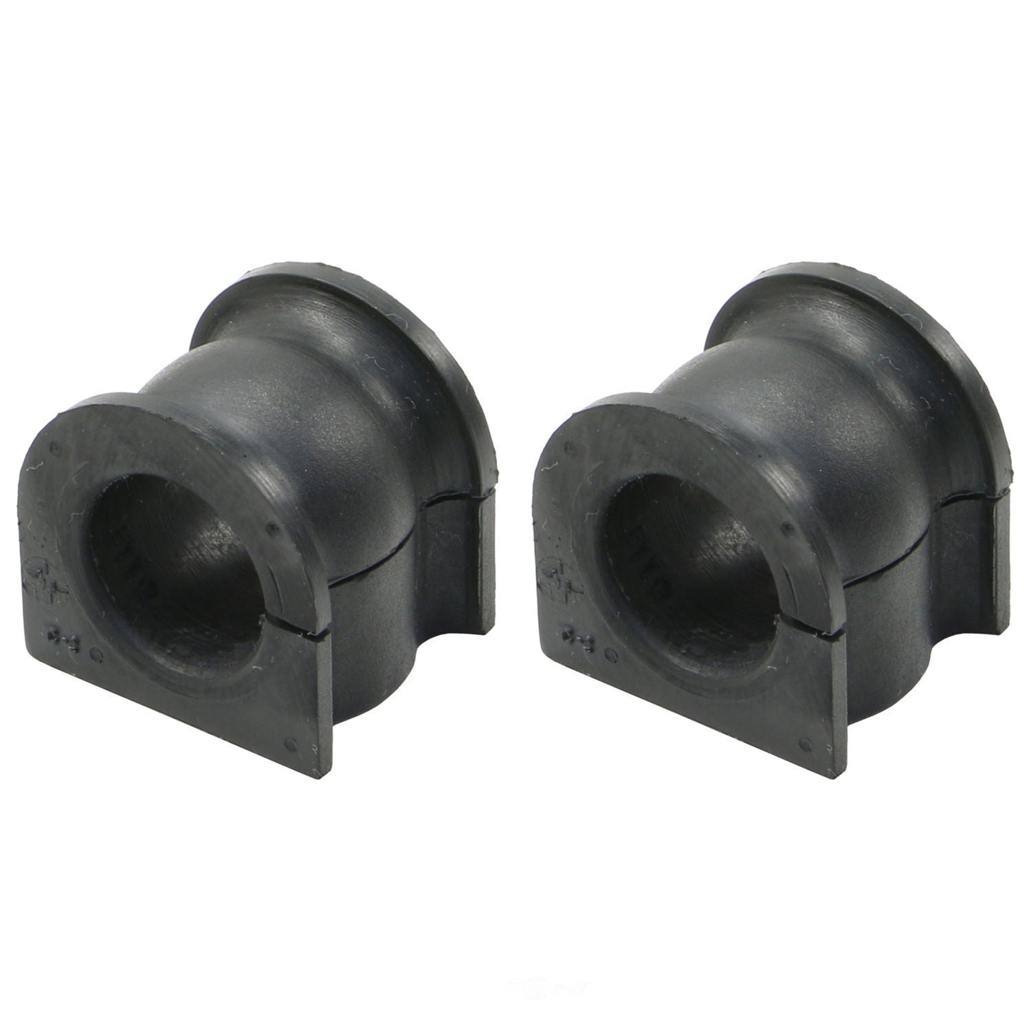 Moog K201437 Suspension Stabilizer Bar Bushing Kit