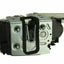URO SHORT SKU URO-016324 Door Lock Actuator