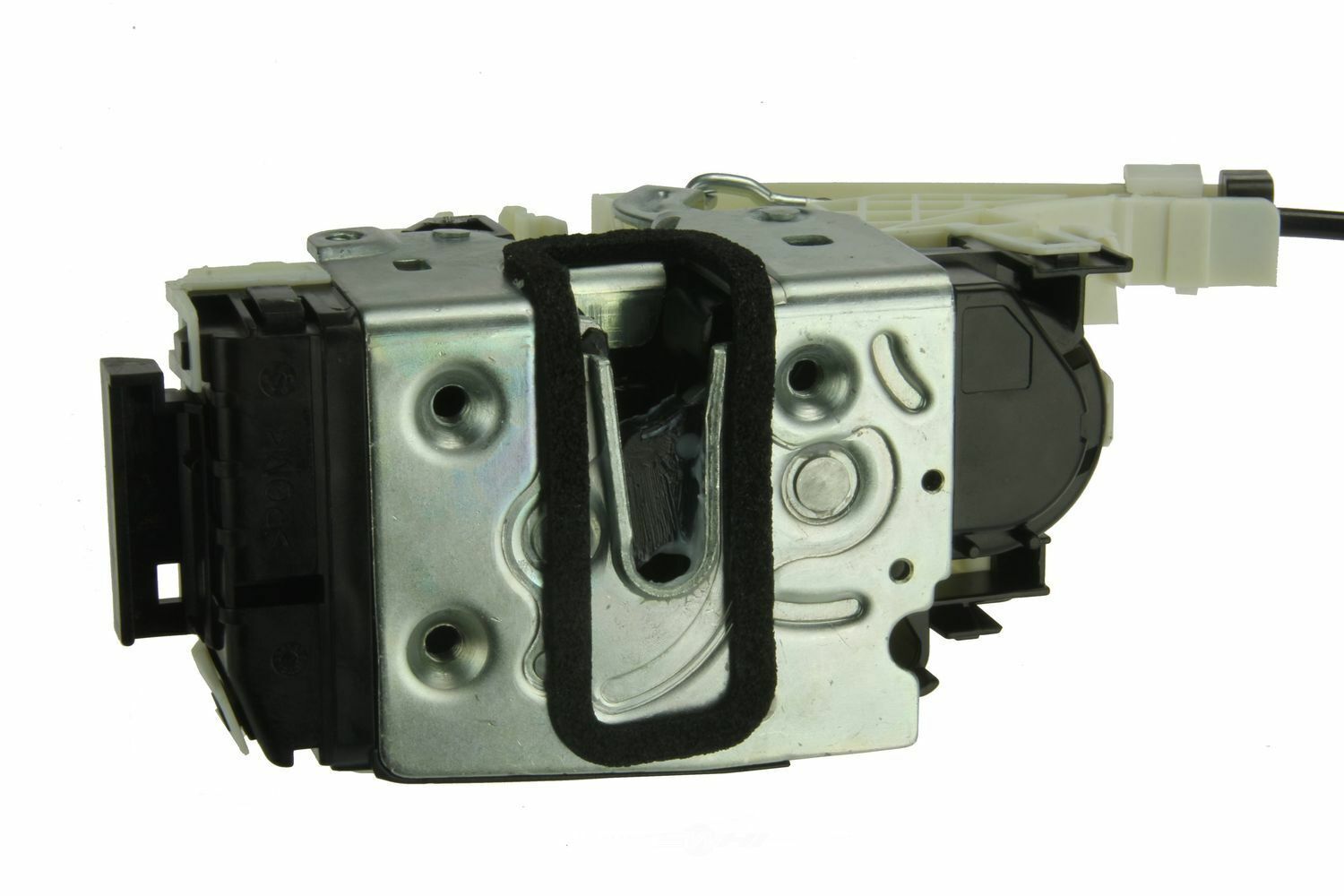 URO SHORT SKU URO-016324 Door Lock Actuator