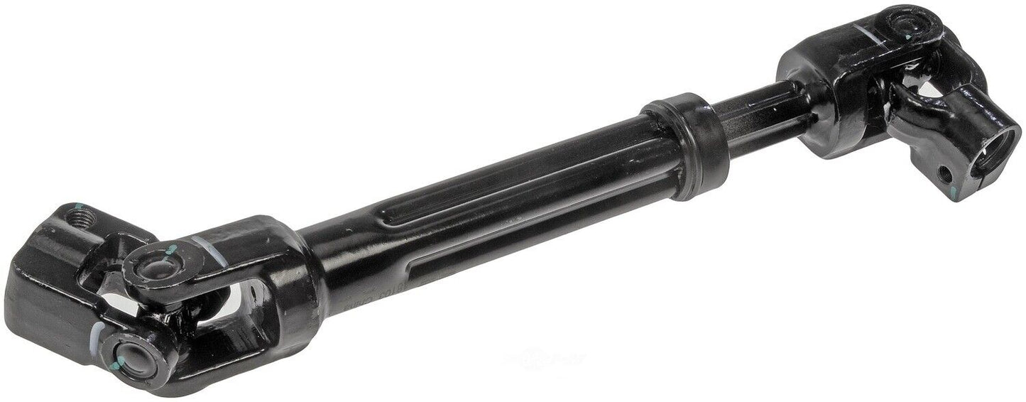 Dorman 425-366 Steering Shaft