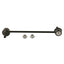 Moog K750924 Suspension Stabilizer Bar Link