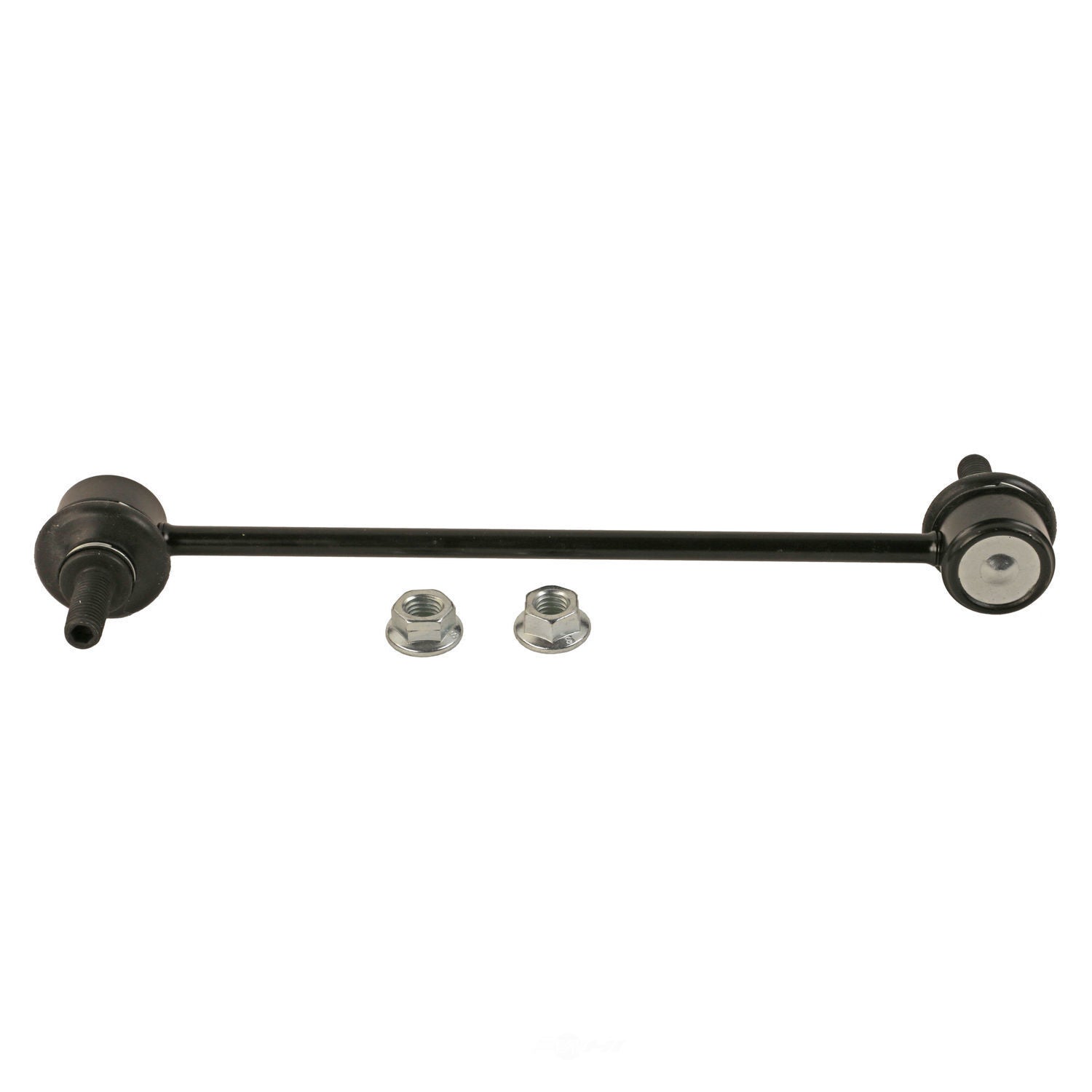 Moog K750924 Suspension Stabilizer Bar Link