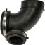 Dorman 696-406 Engine Air Intake Hose