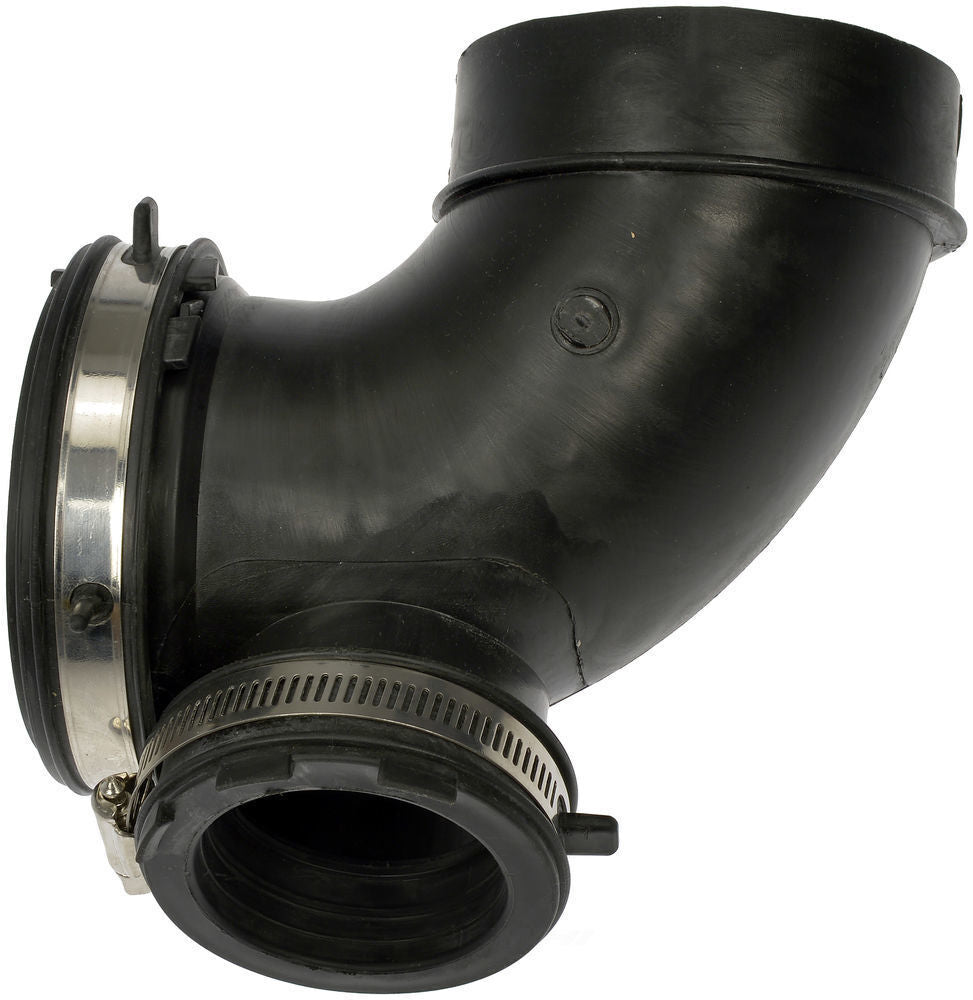 Dorman 696-406 Engine Air Intake Hose