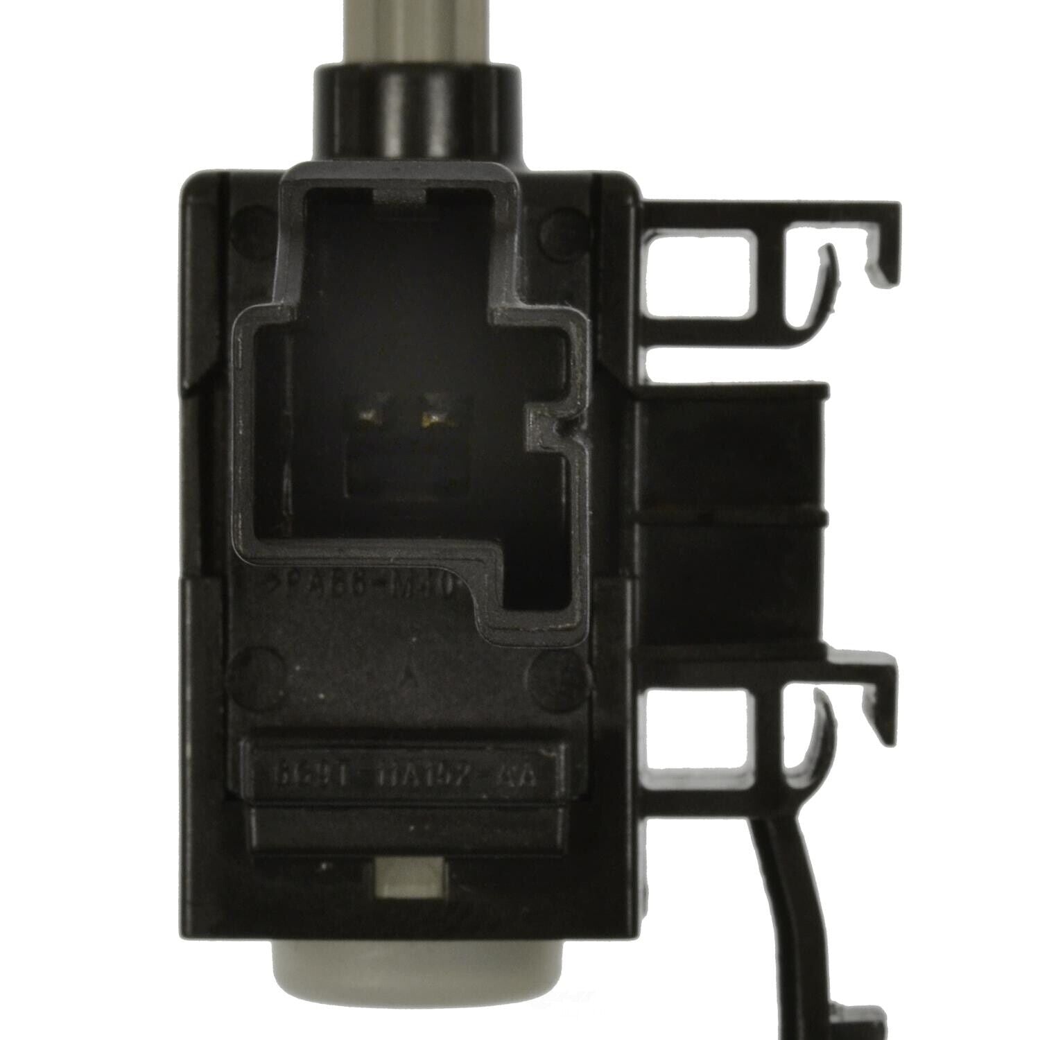 BWD CSW606 Clutch Starter Safety Switch