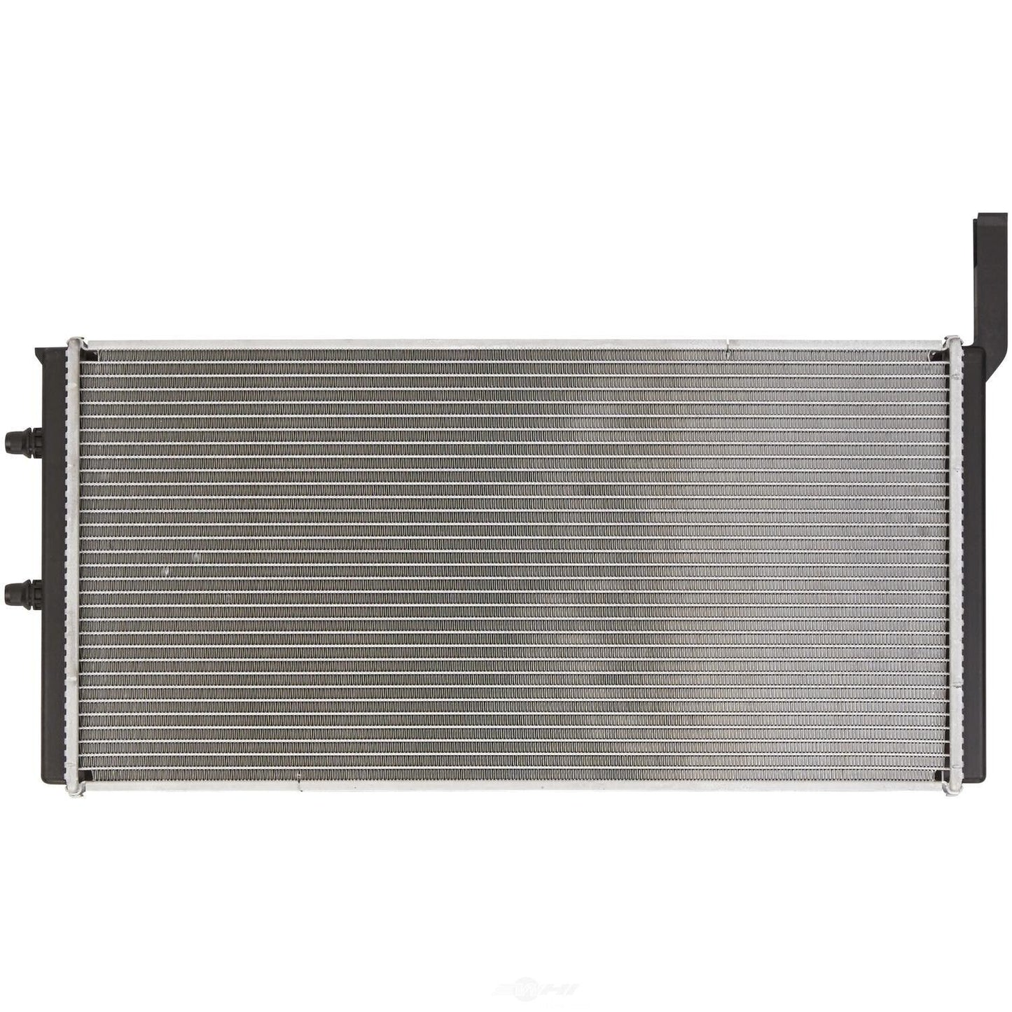 Spectra Premium Industries Inc CU13475 Radiator