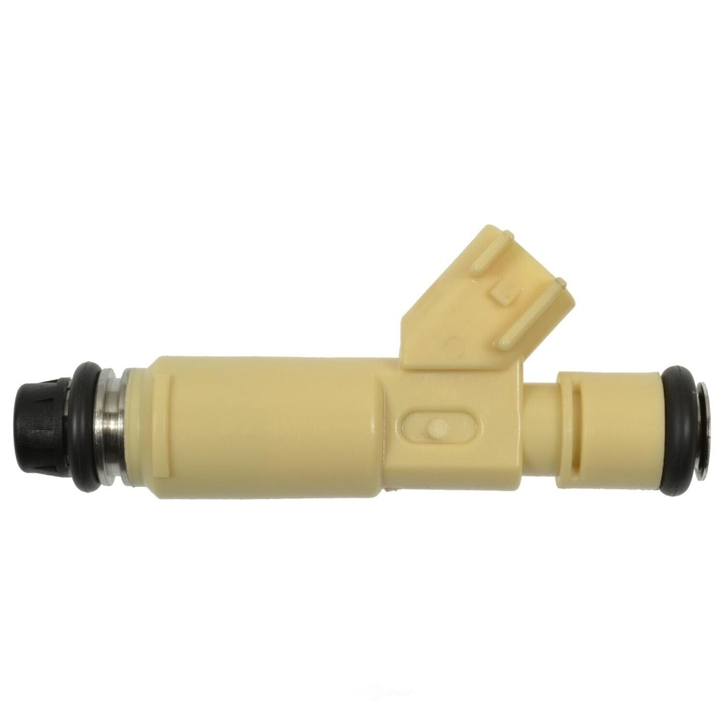 Standard FJ321 Fuel Injector