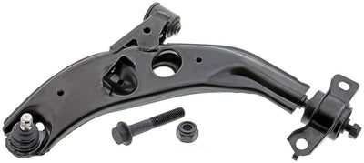 ACDelco Advantage MS7508 Suspension Control Arm and Ball Joint Assembly