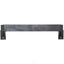 Spectra Premium Industries Inc 4401-2506 Intercooler